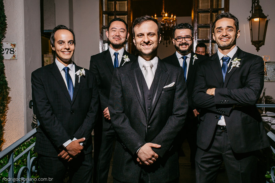 fotografo-casamento-sp-cas_cristiane_michel-1405