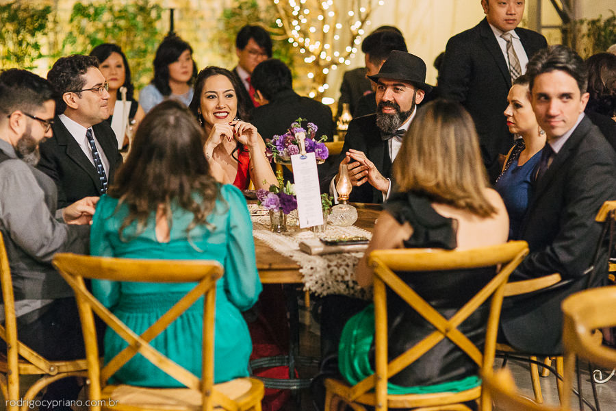 fotografo-casamento-sp-cas_cristiane_michel-1671