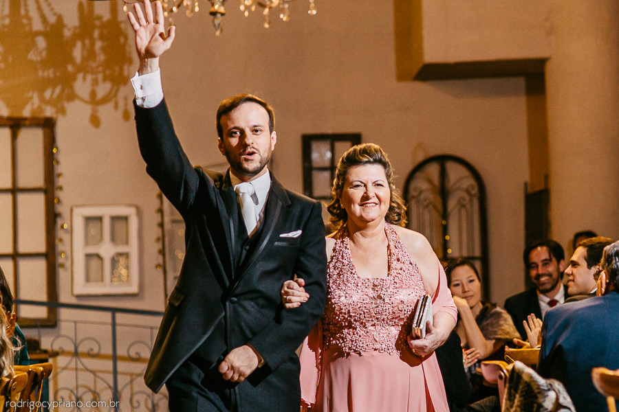 fotografo-casamento-sp-cas_cristiane_michel-1956
