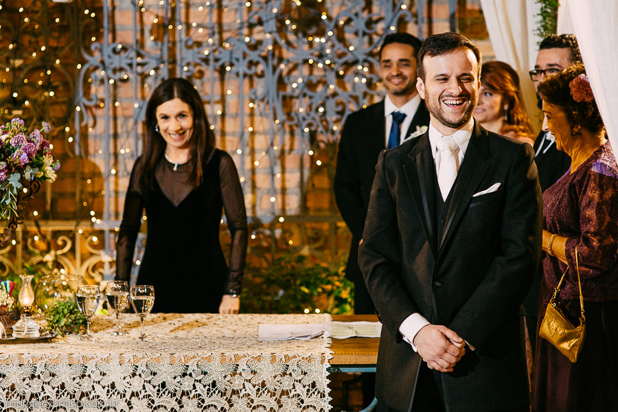 fotografo-casamento-sp-cas_cristiane_michel-2014