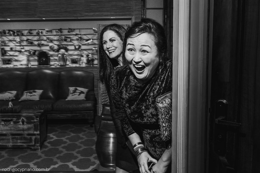 fotografo-casamento-sp-cas_cristiane_michel-2018
