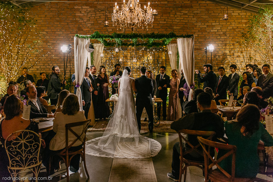 fotografo-casamento-sp-cas_cristiane_michel-2442