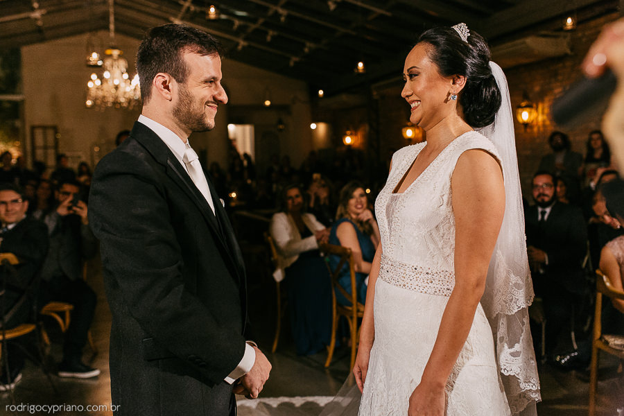 fotografo-casamento-sp-cas_cristiane_michel-2599