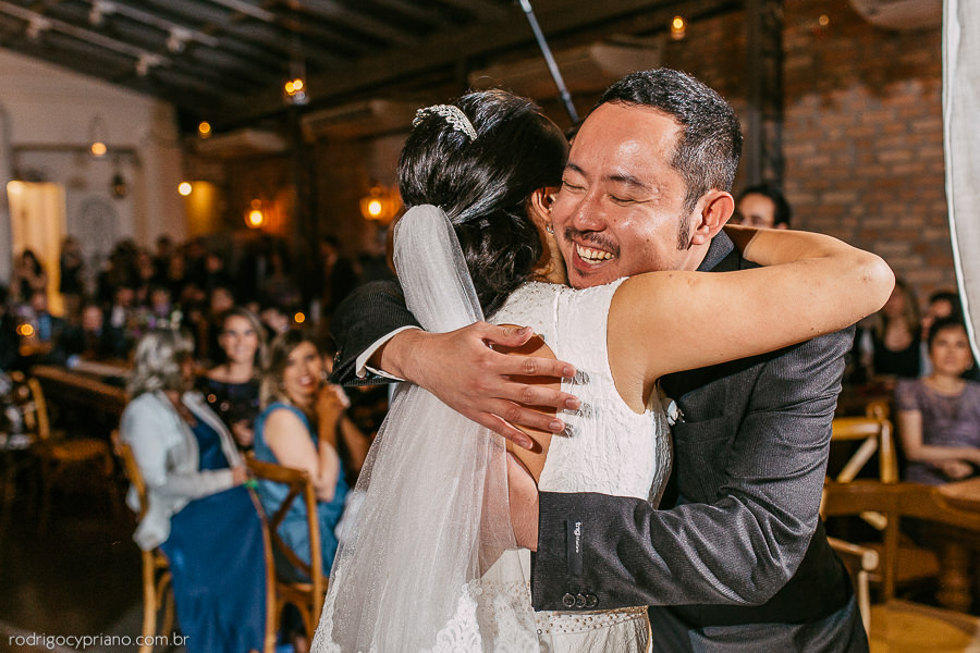 fotografo-casamento-sp-cas_cristiane_michel-2848