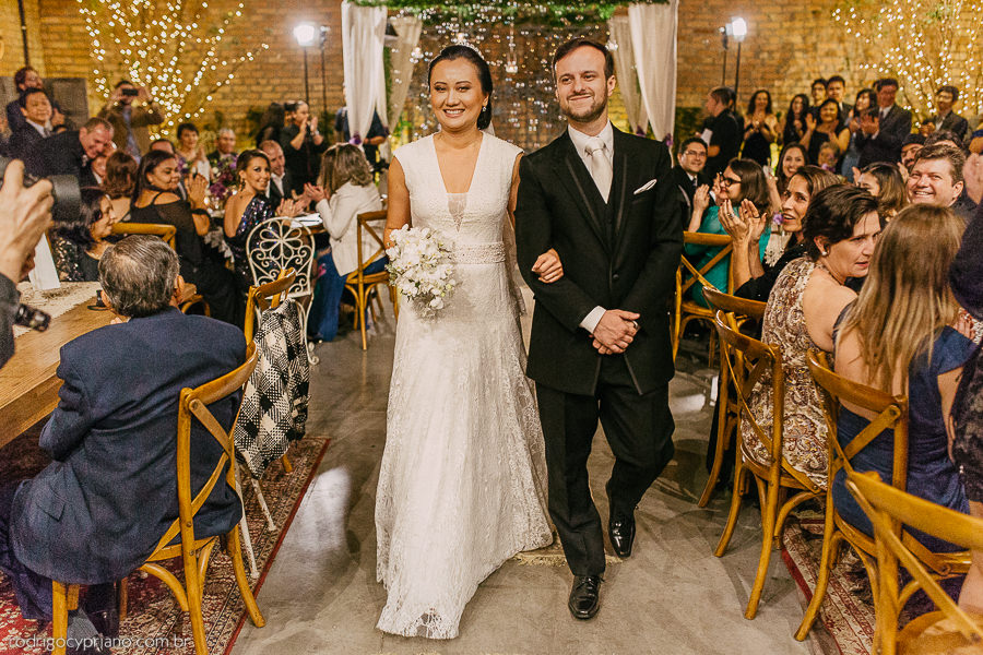 fotografo-casamento-sp-cas_cristiane_michel-2888