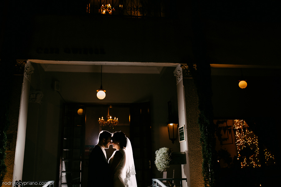 fotografo-casamento-sp-cas_cristiane_michel-3150