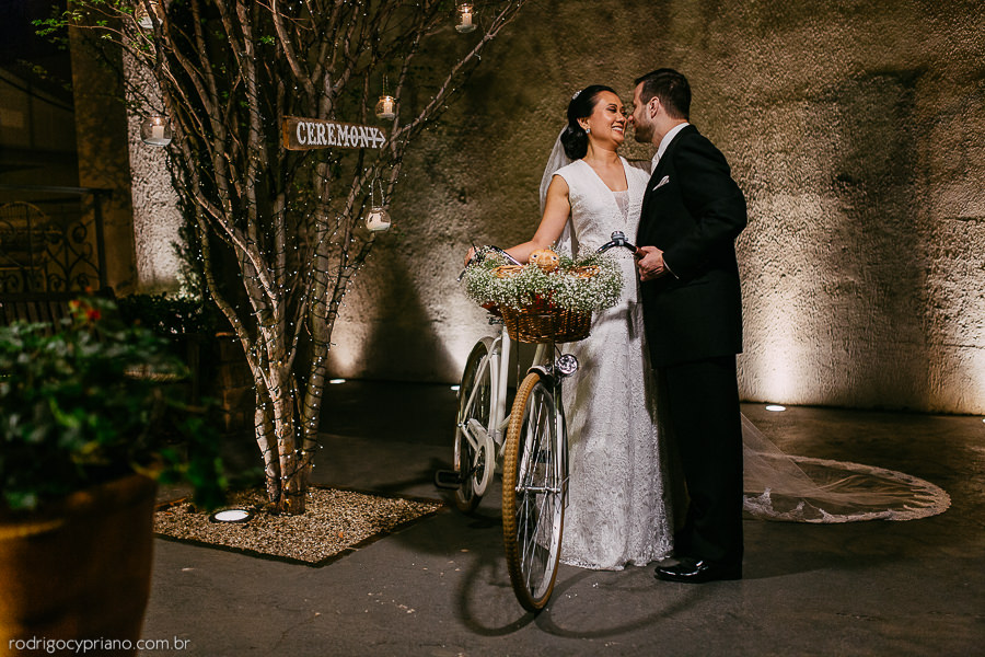 fotografo-casamento-sp-cas_cristiane_michel-3169