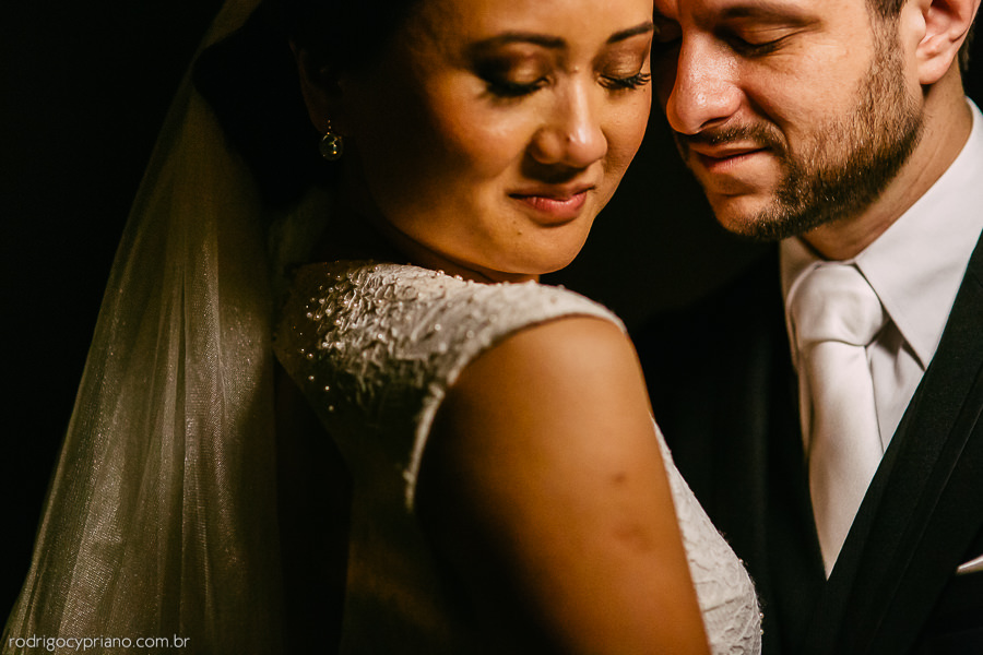 fotografo-casamento-sp-cas_cristiane_michel-3260