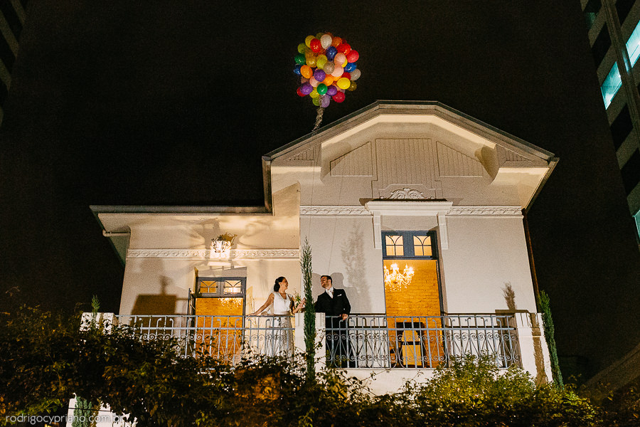 fotografo-casamento-sp-cas_cristiane_michel-3320