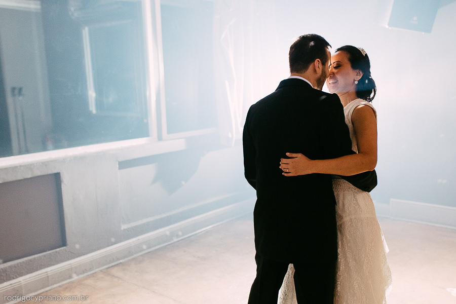 fotografo-casamento-sp-cas_cristiane_michel-4381