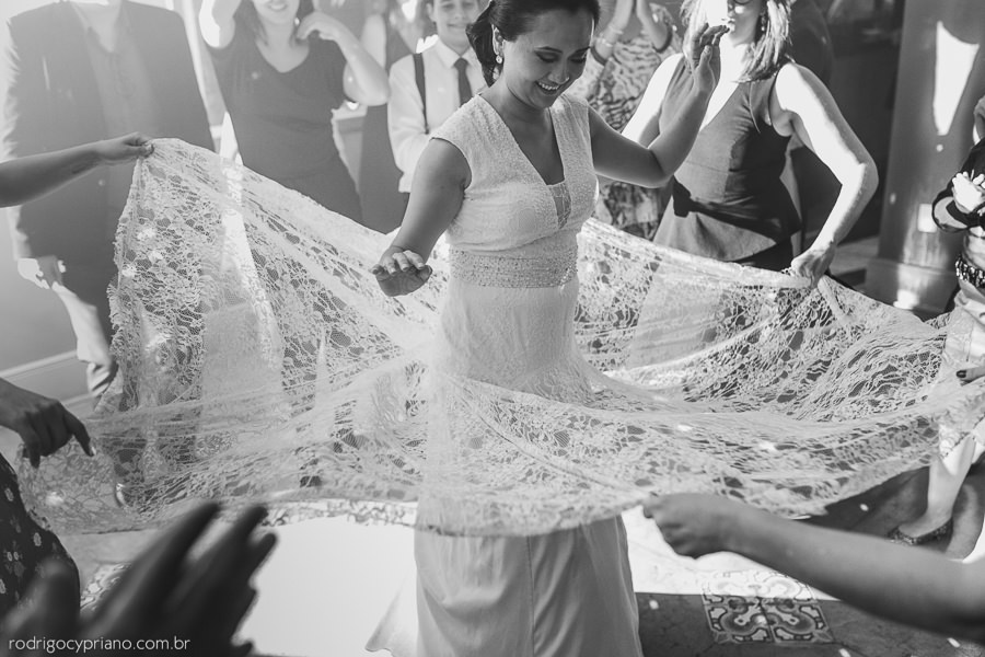 fotografo-casamento-sp-cas_cristiane_michel-4570