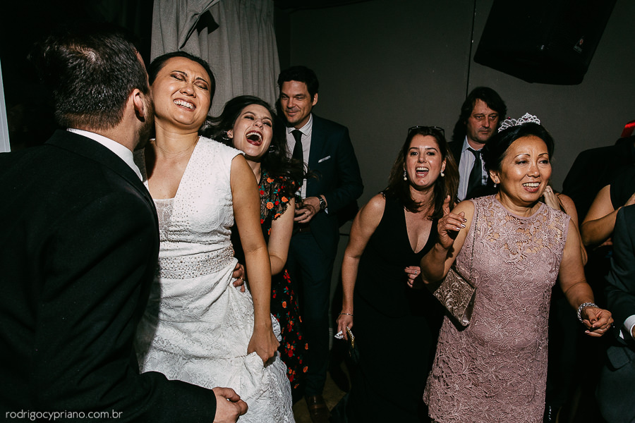 fotografo-casamento-sp-cas_cristiane_michel-4850