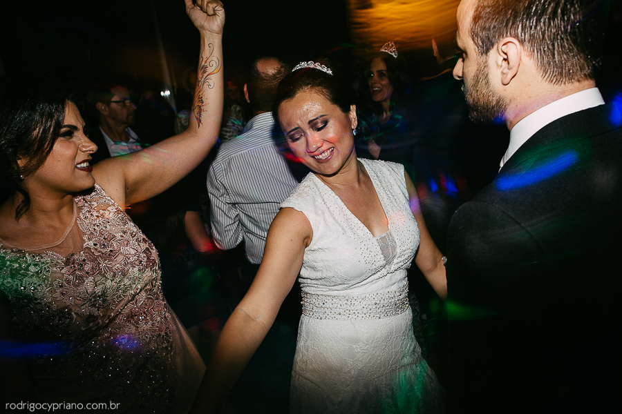 fotografo-casamento-sp-cas_cristiane_michel-5179