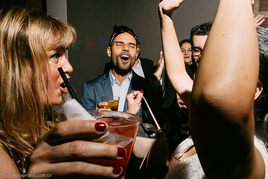 fotografo-casamento-sp-cas_cristiane_michel-5758