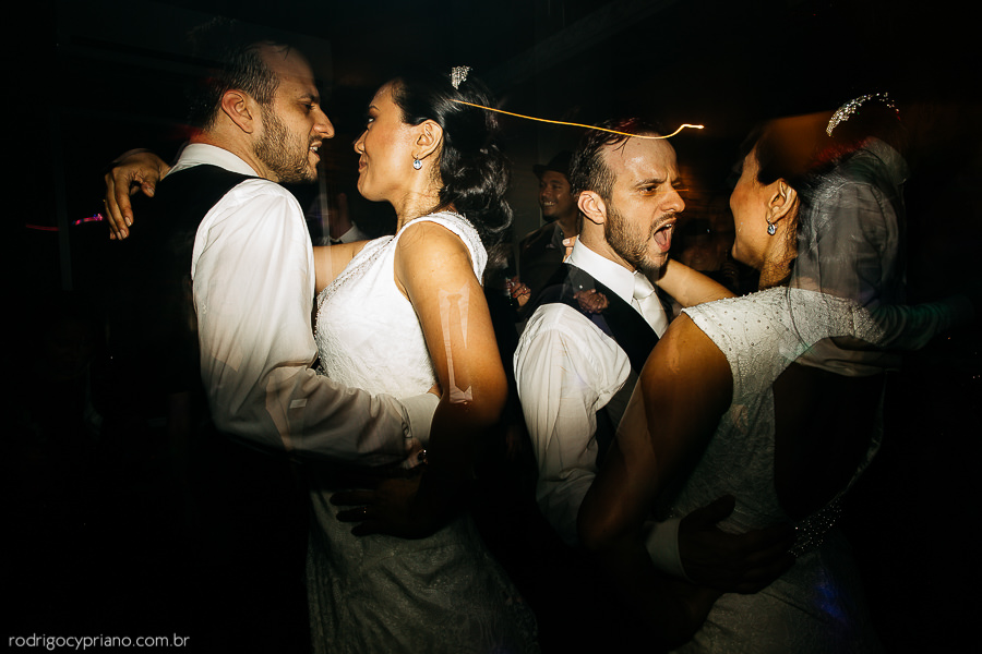 fotografo-casamento-sp-cas_cristiane_michel-6357