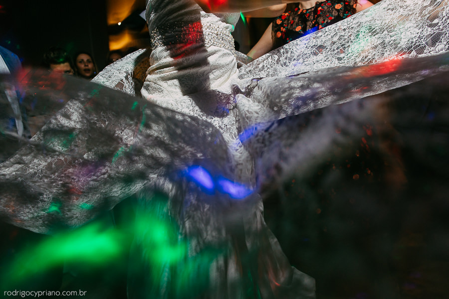 fotografo-casamento-sp-cas_cristiane_michel-6592