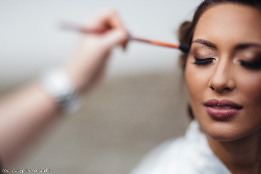 fotografo-casamento-sp-cas_nayara_rafael-0513