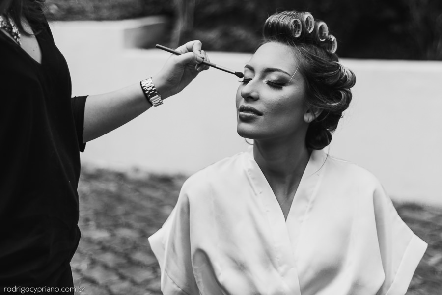 fotografo-casamento-sp-cas_nayara_rafael-0516