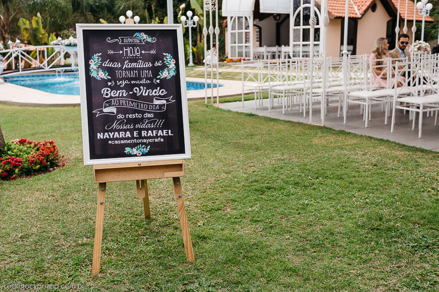 fotografo-casamento-sp-cas_nayara_rafael-1753