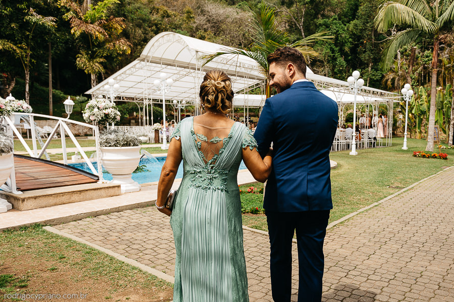 fotografo-casamento-sp-cas_nayara_rafael-2163