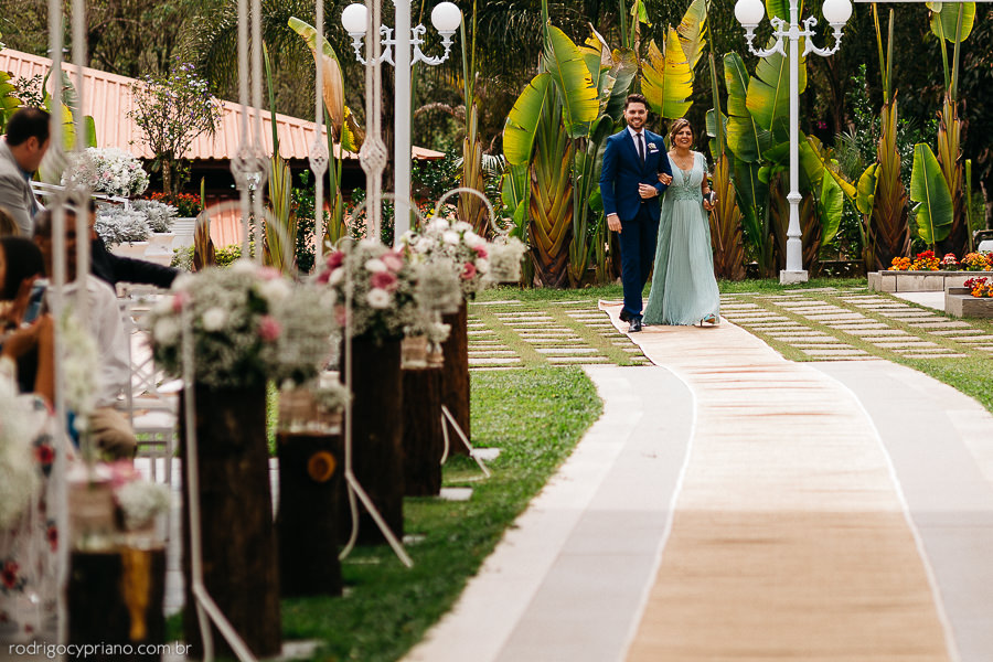 fotografo-casamento-sp-cas_nayara_rafael-2172