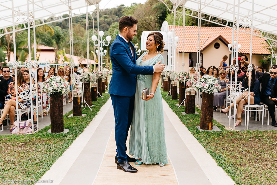 fotografo-casamento-sp-cas_nayara_rafael-2276