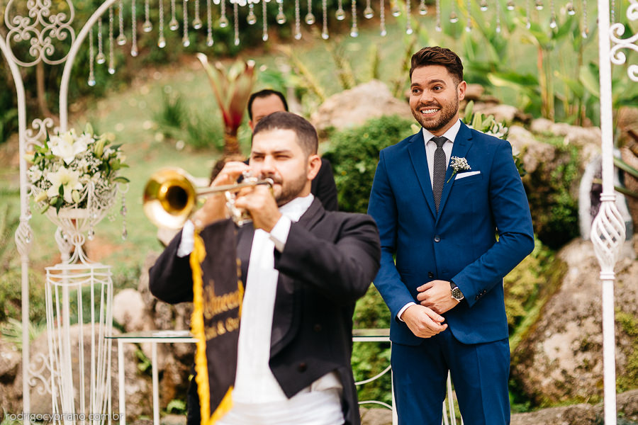 fotografo-casamento-sp-cas_nayara_rafael-2688