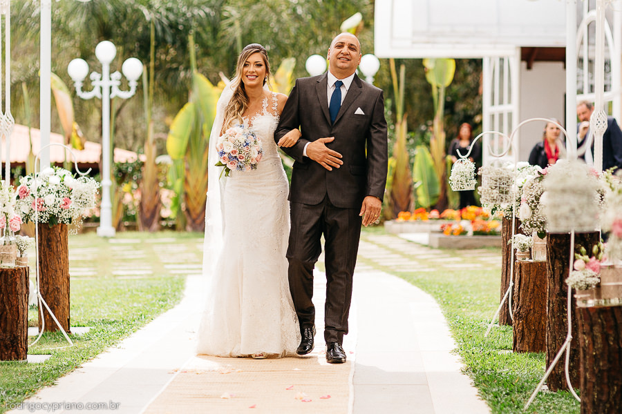 fotografo-casamento-sp-cas_nayara_rafael-2819
