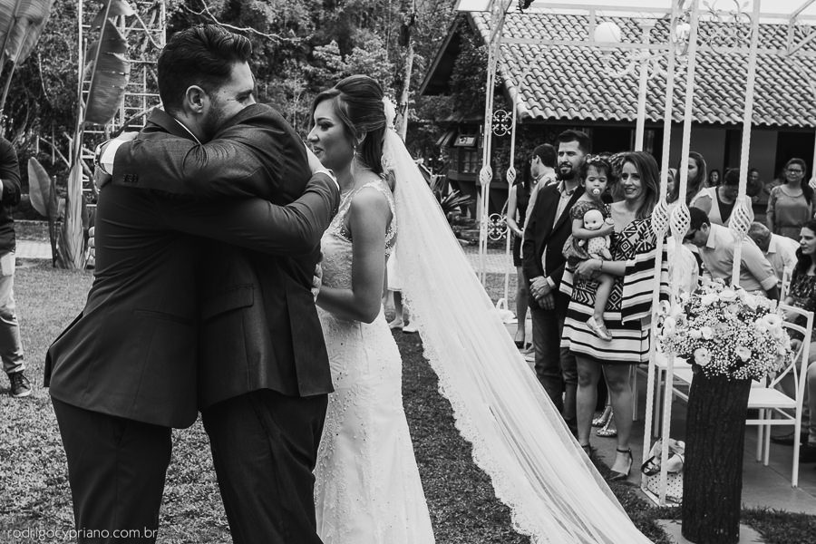 fotografo-casamento-sp-cas_nayara_rafael-2878