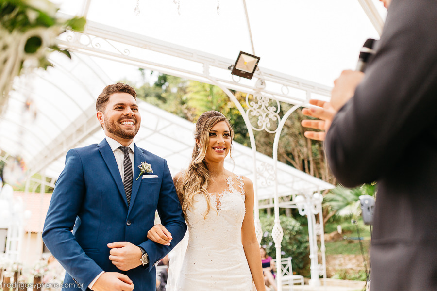 fotografo-casamento-sp-cas_nayara_rafael-3072