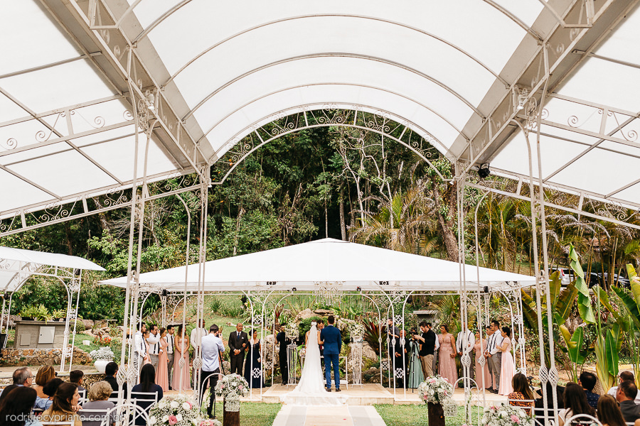 fotografo-casamento-sp-cas_nayara_rafael-3099