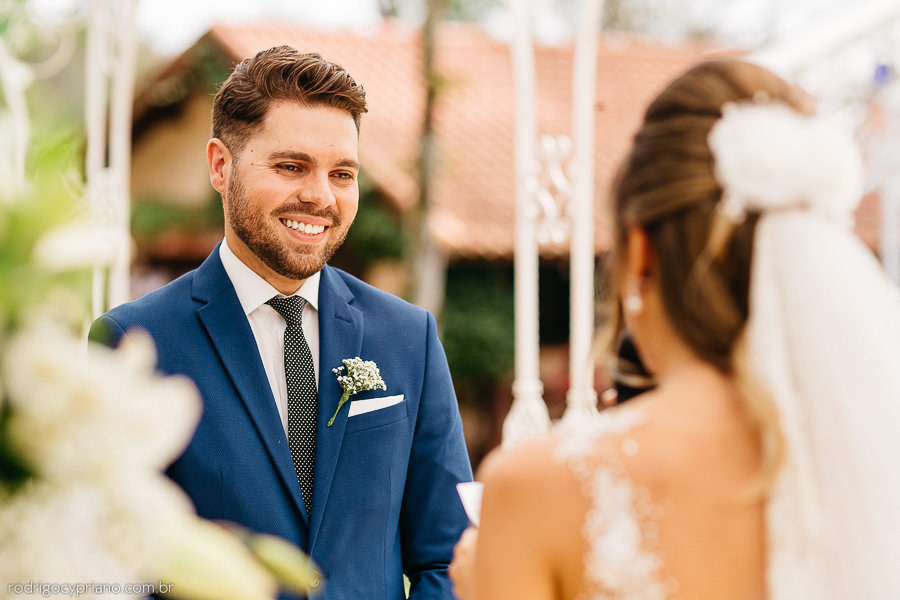 fotografo-casamento-sp-cas_nayara_rafael-3304