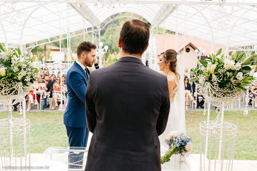 fotografo-casamento-sp-cas_nayara_rafael-3453