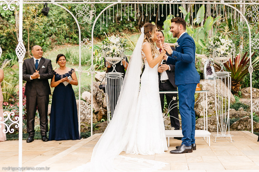 fotografo-casamento-sp-cas_nayara_rafael-3892