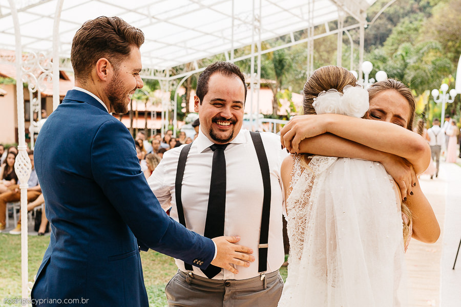 fotografo-casamento-sp-cas_nayara_rafael-4014