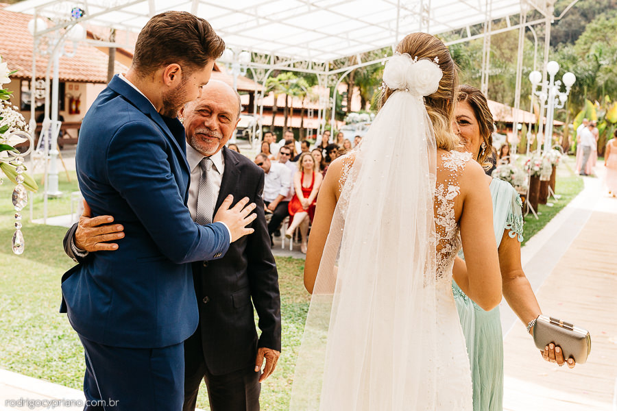 fotografo-casamento-sp-cas_nayara_rafael-4176