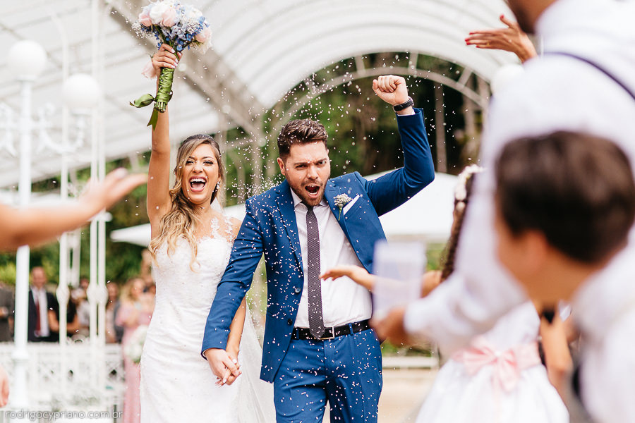 fotografo-casamento-sp-cas_nayara_rafael-4455