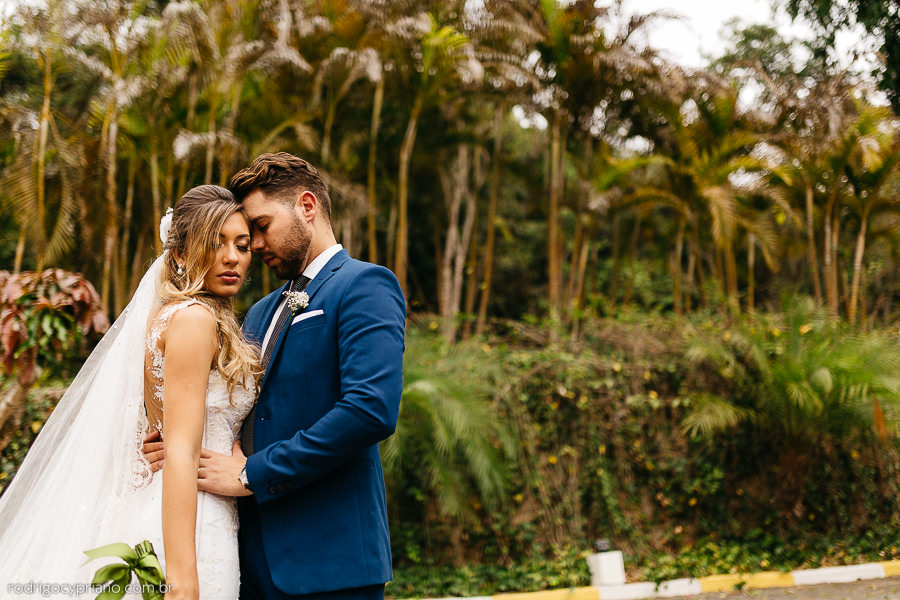 fotografo-casamento-sp-cas_nayara_rafael-4717