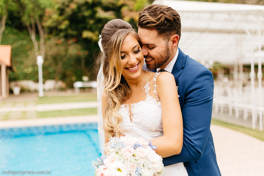 fotografo-casamento-sp-cas_nayara_rafael-4830