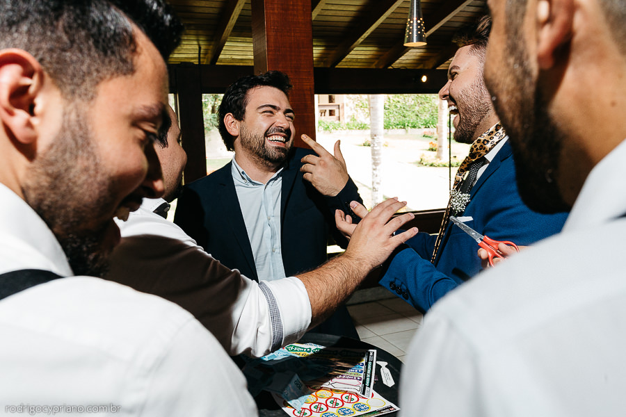 fotografo-casamento-sp-cas_nayara_rafael-7042