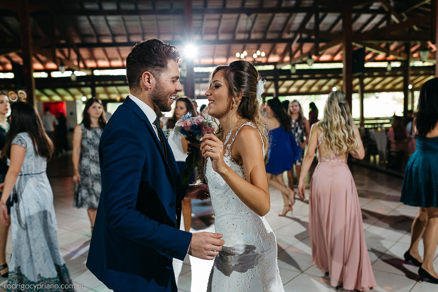 fotografo-casamento-sp-cas_nayara_rafael-7895