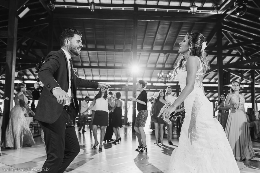 fotografo-casamento-sp-cas_nayara_rafael-8005