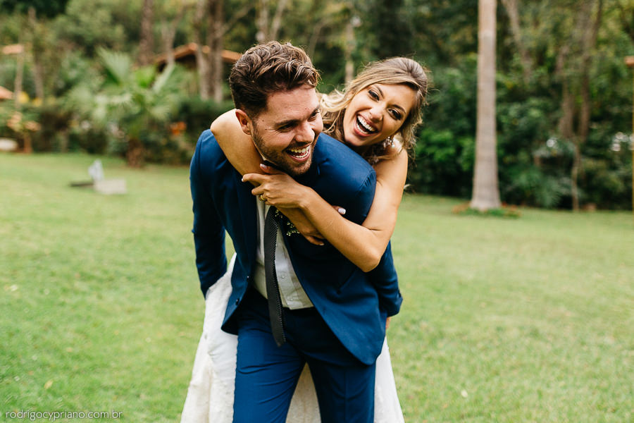 fotografo-casamento-sp-cas_nayara_rafael-8518