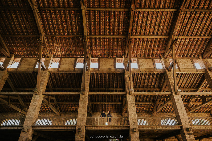 fotos ensaio pré casamento realizado na Fazenda Ipanema
