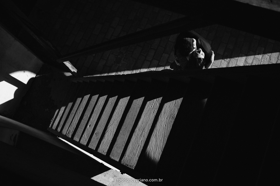 fotos ensaio pré casamento realizado na Fazenda Ipanema