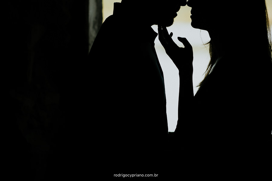 fotos ensaio pré casamento realizado na Fazenda Ipanema